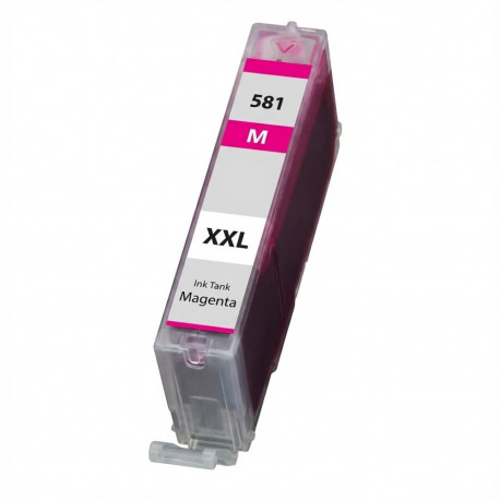 HP 938 magenta tindikassett
