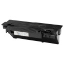 "HP LaserJet Toner Collection Unit"