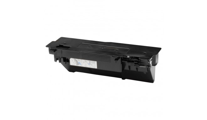 "HP LaserJet Toner Collection Unit"