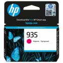 HP 935 magenta tindikassett