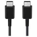 Samsung USB Type-C USB Type-C kaabel EP-DA70 must