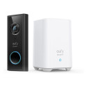 Eufy videouksekella komplekt S220, E82101W4