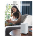 Eufy videouksekella komplekt S220, E82101W4