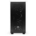"ENDORFY ARX 700 Air TG Black"
