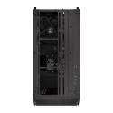 "ENDORFY ARX 700 Air TG Black"