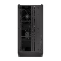 "ENDORFY ARX 700 Air TG Black"