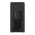 "ENDORFY ARX 700 Air TG Black"