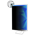3M PF215W9P standardne püstformaadis privaatsusfilter 21.5" 16:9