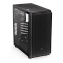 "ENDORFY ARX 700 Air TG Black"