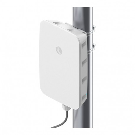 "Cambium WIFI6 AX3000 XV2-23T cnMaestro"