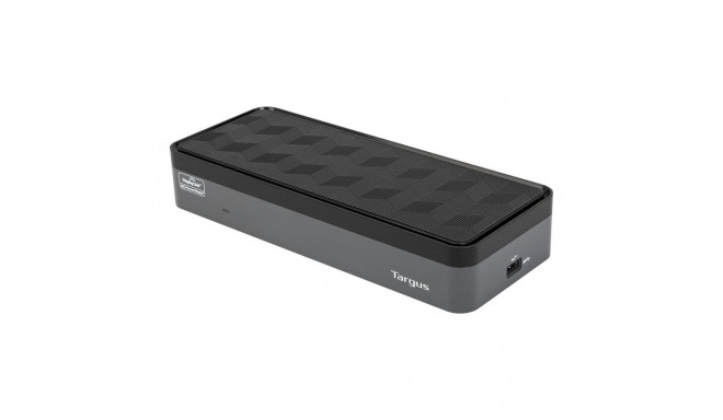 D Targus DOCK570EUZ