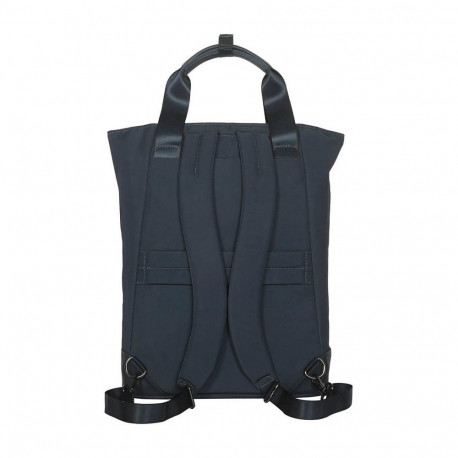 "TARGUS AVILA 15-16IN 2IN1 CONVERTIBLE"