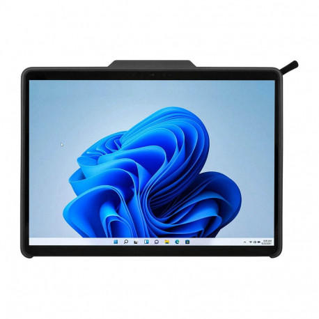 Targus kaitseümbris MS Pro 9