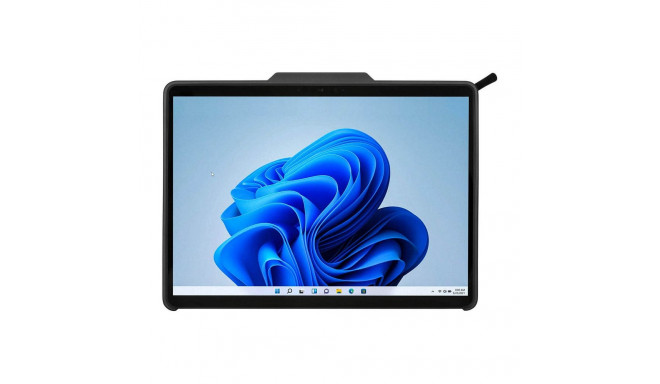 "TARGUS PROTECT CASE FOR MS PRO 9"