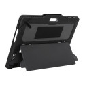 "TARGUS PROTECT CASE FOR MS PRO 9"