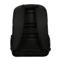 Targus 15,6-tolline Geolite EcoSmart