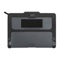 "TARGUS PROTECT CASE FOR MS PRO 9"