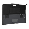 "TARGUS PROTECT CASE FOR MS PRO 9"