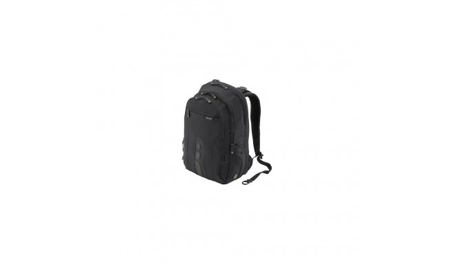 "TARGUS ECOSPRUCE BACKPACK"