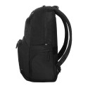 "TARGUS CLASSIC 16IN BACKPACK"