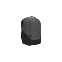 "TARGUS CYPRESS BACKPACK"