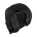 "TARGUS CLASSIC 16IN BACKPACK"