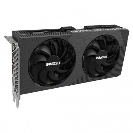 "RTX 5060 8GB Inno 3D Twin X2 GDDR7 HDMI"