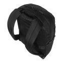 "TARGUS CLASSIC 16IN BACKPACK"