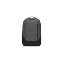 "TARGUS CYPRESS BACKPACK"