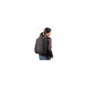 "TARGUS ECOSPRUCE BACKPACK"