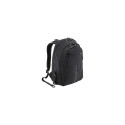 "TARGUS ECOSPRUCE BACKPACK"