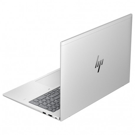 HP EliteBook 6 G1a AMD Ryzen 7 250 16-tolline WUXGA 32GB 1TB SSD W11P SmartBuy 1-aastane garantii (D