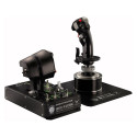 Thrustmaster Hotas Warthog mänguri