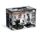 Thrustmaster Hotas Warthog mänguri