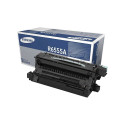Samsung SCX-R6555A trumlisõlm
