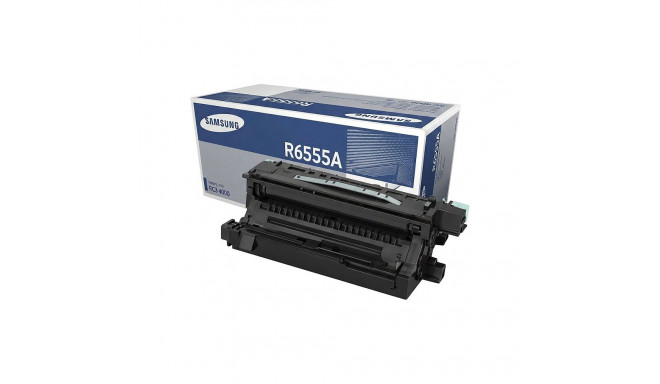 "SAMSUNG SCX-R6555A Imaging Unit"