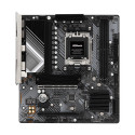 "ASROCK B650M-HDV/M.2 (AM5) (D)"