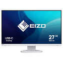 "EIZO 68.5cm (27"") EV2720-WT 16:9 HDMI+DP+USB-C IPS white"