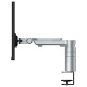 EIZO 60.5cm (23.8") FLT 16:09 2xUSB-C IPS liigendvarrega