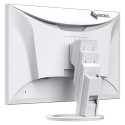 EIZO 68.5cm (27") EV2720-WT 16:9 HDMI+DP+USB-C IPS valge
