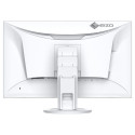 "EIZO 68.5cm (27"") EV2720-WT 16:9 HDMI+DP+USB-C IPS white"