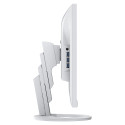 "EIZO 68.5cm (27"") EV2720-WT 16:9 HDMI+DP+USB-C IPS white"