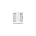 Thermaltake arvutikorpus CTE E600 MX, snow white