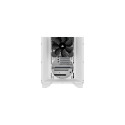 "Corsair 3000D Tempered Glass White CC-9011252-WW"