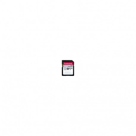 Transcend 128GB sdxc SDC340S mälukaart 160/90 MB/s