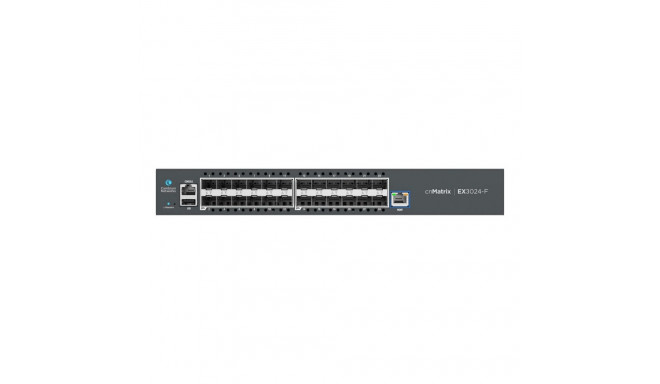 24P EX3024F M