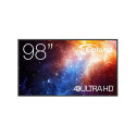N3981K 98-tolline UHD 500CD/M2