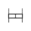 N3981K 98-tolline UHD 500CD/M2