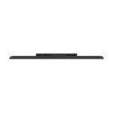 N3981K 98-tolline UHD 500CD/M2