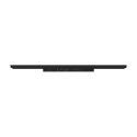 N3981K 98-tolline UHD 500CD/M2
